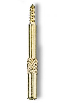 VFG Putzstockadapter, Kaliber 4?4,5 mm