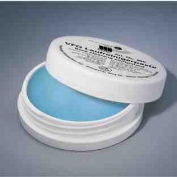 VFG Laufreinigungspaste, 60 g