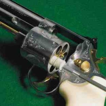 VFG Trommelreiniger comfort