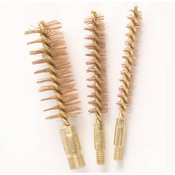 TETRA GUN  ProSmith Bronzebürste