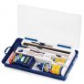 TETRA GUN ValuPro III Reinigungsset