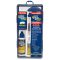 TETRA GUN ValuPro III Reinigungsset