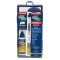 TETRA GUN ValuPro III Reinigungsset