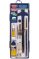 TETRA GUN ValuPro III Reinigungsset