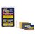 TETRA GUN Schaft-Endbearbeitungs-Set