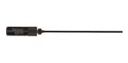TETRA GUN ProSmith Putzstock universal