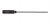 TETRA GUN ProSmith Putzstock universal