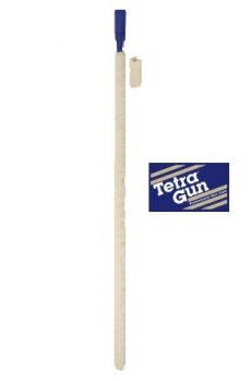 TETRA GUN Wollwischer-Putzstock