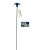 TETRA GUN ValuPro .17/4,5