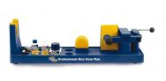 TETRA GUN ProVise Waffenreinigungsgestell