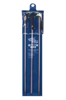 TETRA GUN ValuPro III Putzstockset .17