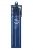 TETRA GUN ValuPro III Putzstockset FLINTE
