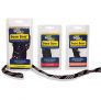TETRA GUN Bore Boa Lauf-Reinigungsschnur für Langwaffen