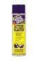 TETRA GUN Action Blaster