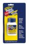 TETRA GUN Blue & Rust Remover