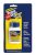 TETRA GUN Blue & Rust Remover