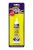 TETRA GUN Grease