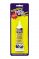 TETRA GUN Grease