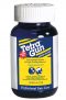 TETRA GUN Powder Solvent (Pulverlöser)