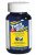 TETRA GUN Powder Solvent (Pulverlöser)