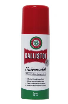 Ballistol Universalöl, 0.05 l
