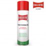 Ballistol Universalöl, 0.4 l