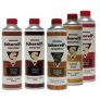 Ballistol Original Scherell´s SCHAFTOL 500 ml