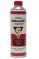 Ballistol Original Scherell´s SCHAFTOL 500 ml