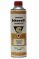 Ballistol Original Scherell´s SCHAFTOL 500 ml