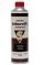 Ballistol Original Scherell´s SCHAFTOL 500 ml
