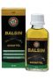 Ballistol Schaftöl Balsin ? hell, 0.05 l