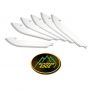 OUTDOOR EDGE Razor Ersatzklingen-Set