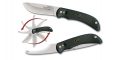 OUTDOOR EDGE SwingBlade