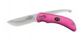 OUTDOOR EDGE SwingBlade