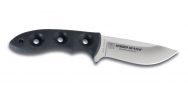 OUTDOOR EDGE Hybrid Hunter