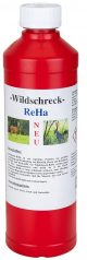 Andere Wildschreck ReHa 200-g-Zerstäuberflasche