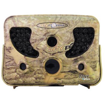 Spypoint PY POINT Tiny-Plus