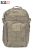 5.11® RUSH12 BACKPACK sandstone