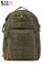 5.11® RUSH24 BACKPACK sandstone