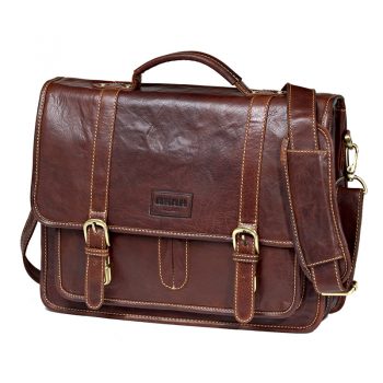 AKAH Aktenmappe BIG FIVE