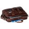 AKAH Business-Tasche BIG FIVE