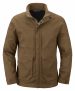 Blaser Outfits Jacke Hardy