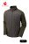 SHOOTERKING Primaloft Jacke FORTEM Herren