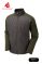 SHOOTERKING Primaloft Jacke FORTEM Herren