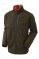 SHOOTERKING Wendejacke Herren Digitex Blaze/Camo