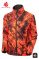 SHOOTERKING Digitex Damen Softshell Wendejacke Blaze Camo