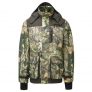 SHOOTERKING Country Oak Jacke