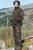 SHOOTERKING Cordura Sommerjacke Herren