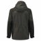 SHOOTERKING Cordura Sommerjacke Herren