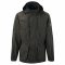 SHOOTERKING Cordura Sommerjacke Herren